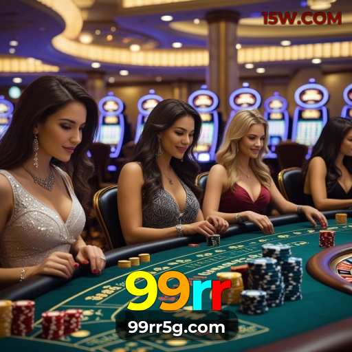Blackjack ao vivo - Mesas VIP com dealers profissionais