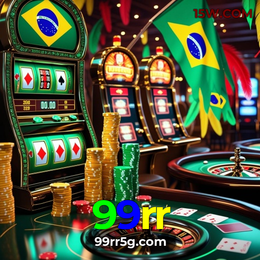 Mahjong Ways Slot - PG Soft