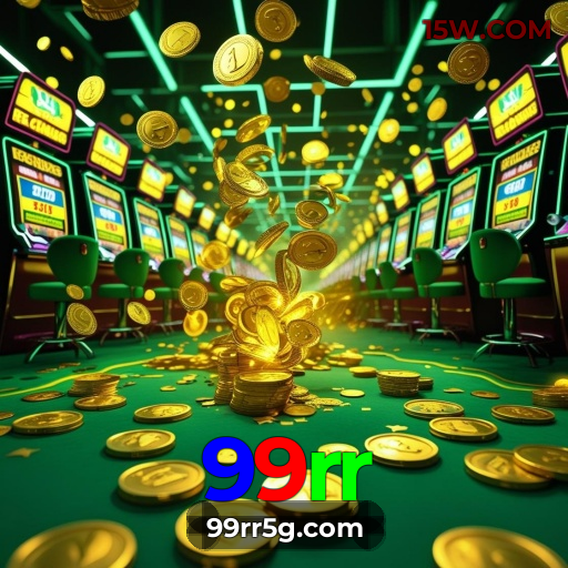 Fortune Tiger - RTP 96.81%