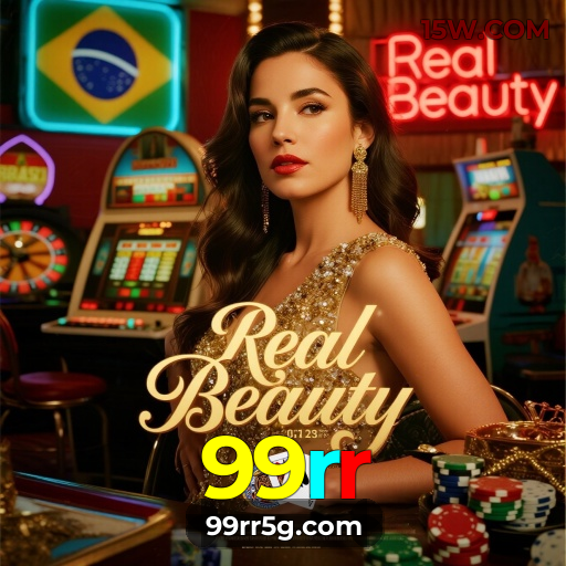 Jogos Fortune 20+