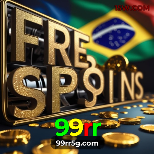 Certificações de segurança e licenças da 99rr