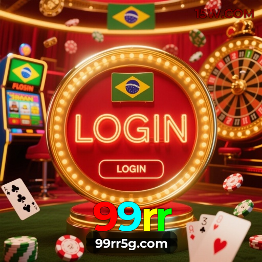 Dealers profissionais da 99rr