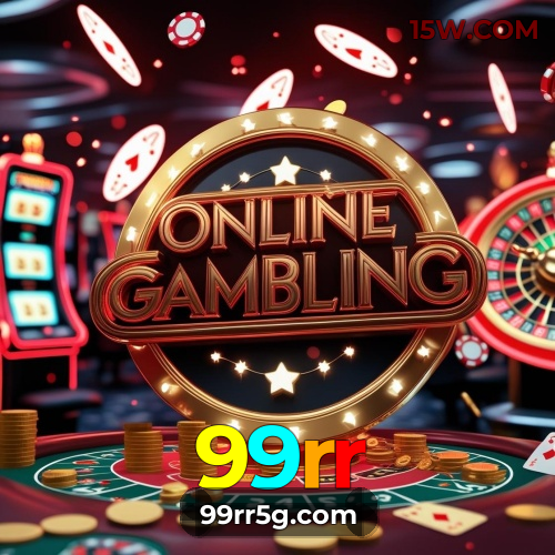 Slots Premium da PG Soft na 99rr