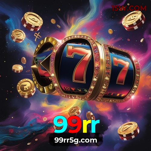 Slots Premium da PG Soft na 99rr