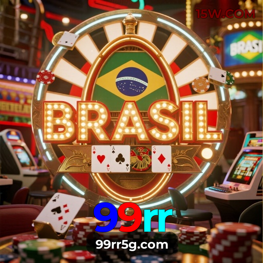 Fortune Dragon - Jogo temático asiático