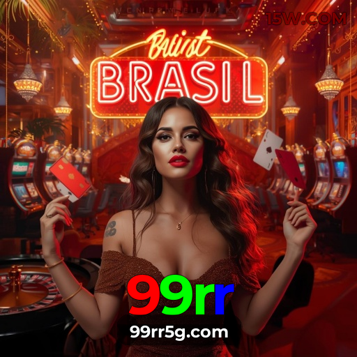 Promoções e bônus exclusivos da 99rr