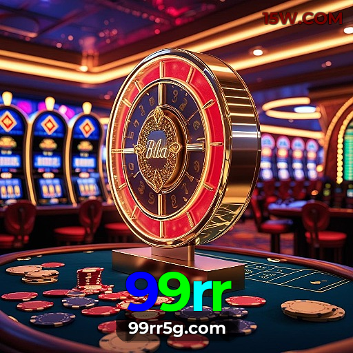 Fortune Tiger - Slot com RTP 96.81%