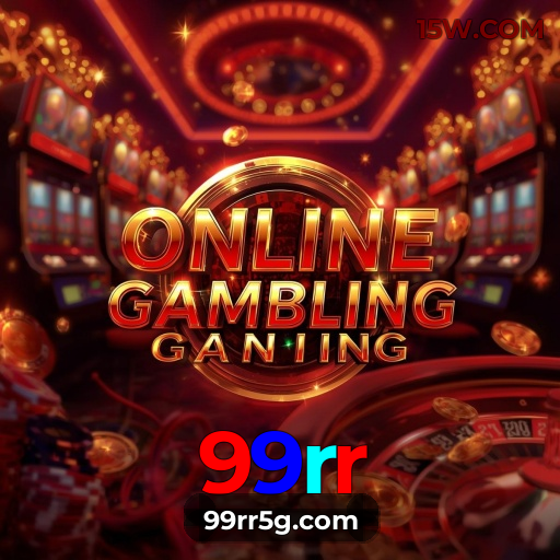 Jogos com maior RTP na 99rr
