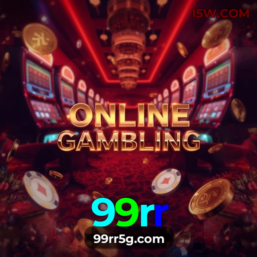 Jogos mobile otimizados