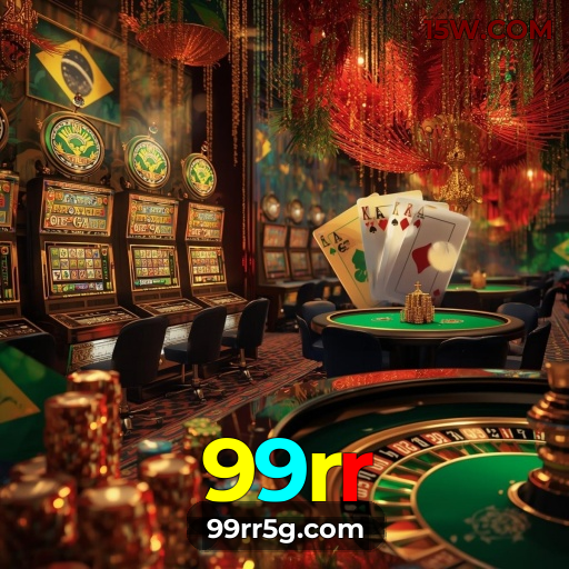 Cassino ao Vivo 50+