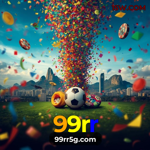 Programa VIP 99rr