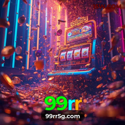 Instalação PC 99rr