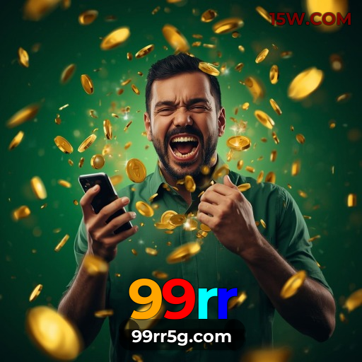 Cashback Semanal 99rr