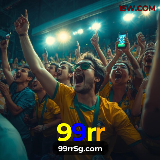 Métodos de pagamento aceitos na 99rr