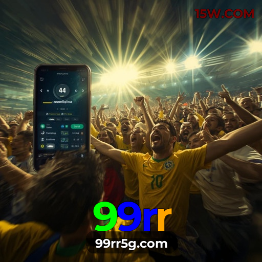 Reload Bonus 99rr