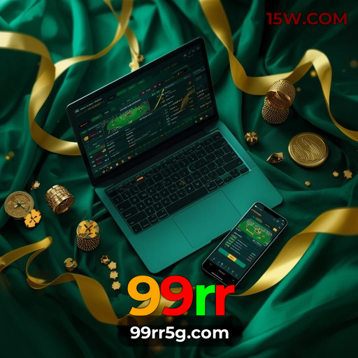 Streaming 4K no cassino ao vivo da 99rr