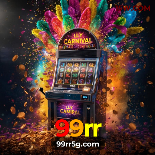 Apostas esportivas ao vivo na 99rr
