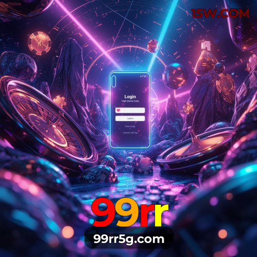 Fortune Tiger - Slot com RTP 96.81%