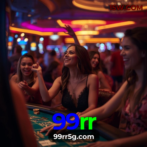 Jogos de Slot 500+