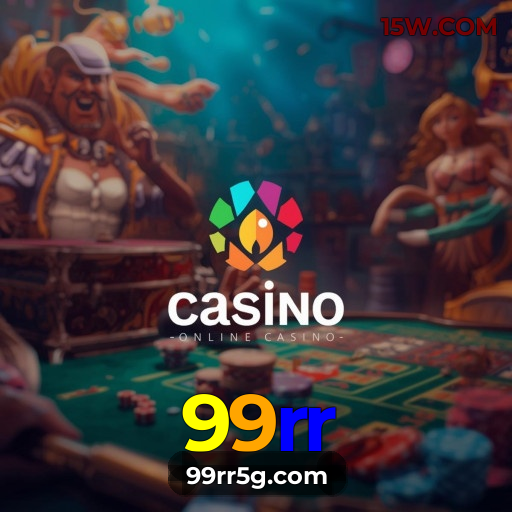 Notificações e promoções