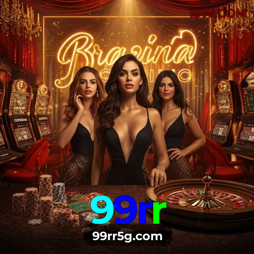 Fortune Tiger - Jogo mais popular do Brasil