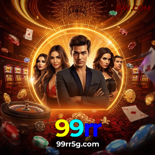 Fortune Tiger - Jogo mais popular do Brasil