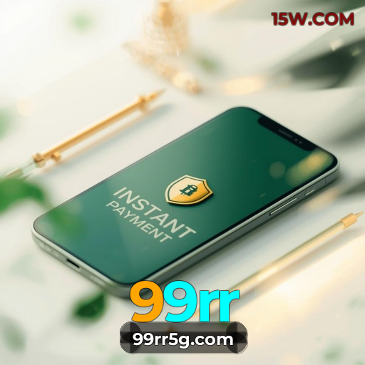 Fortune Rabbit - RTP 96.77%