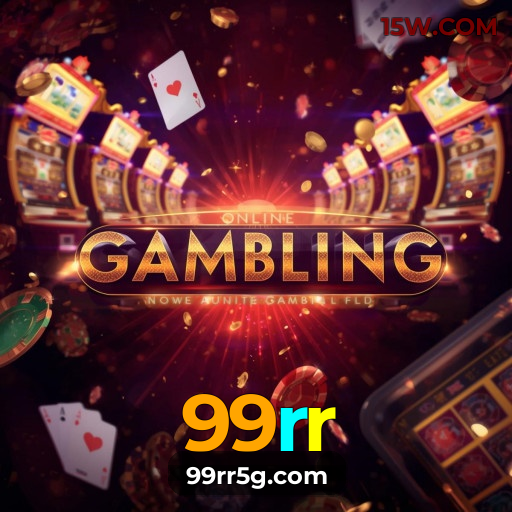 Lottery Clássica na 99rr