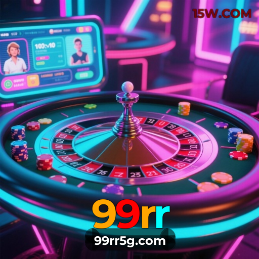 Fortune Dragon - Jogo temático asiático