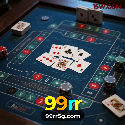 Login rápido no app 99rr