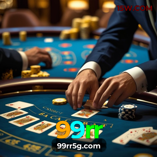 Programa VIP 99rr